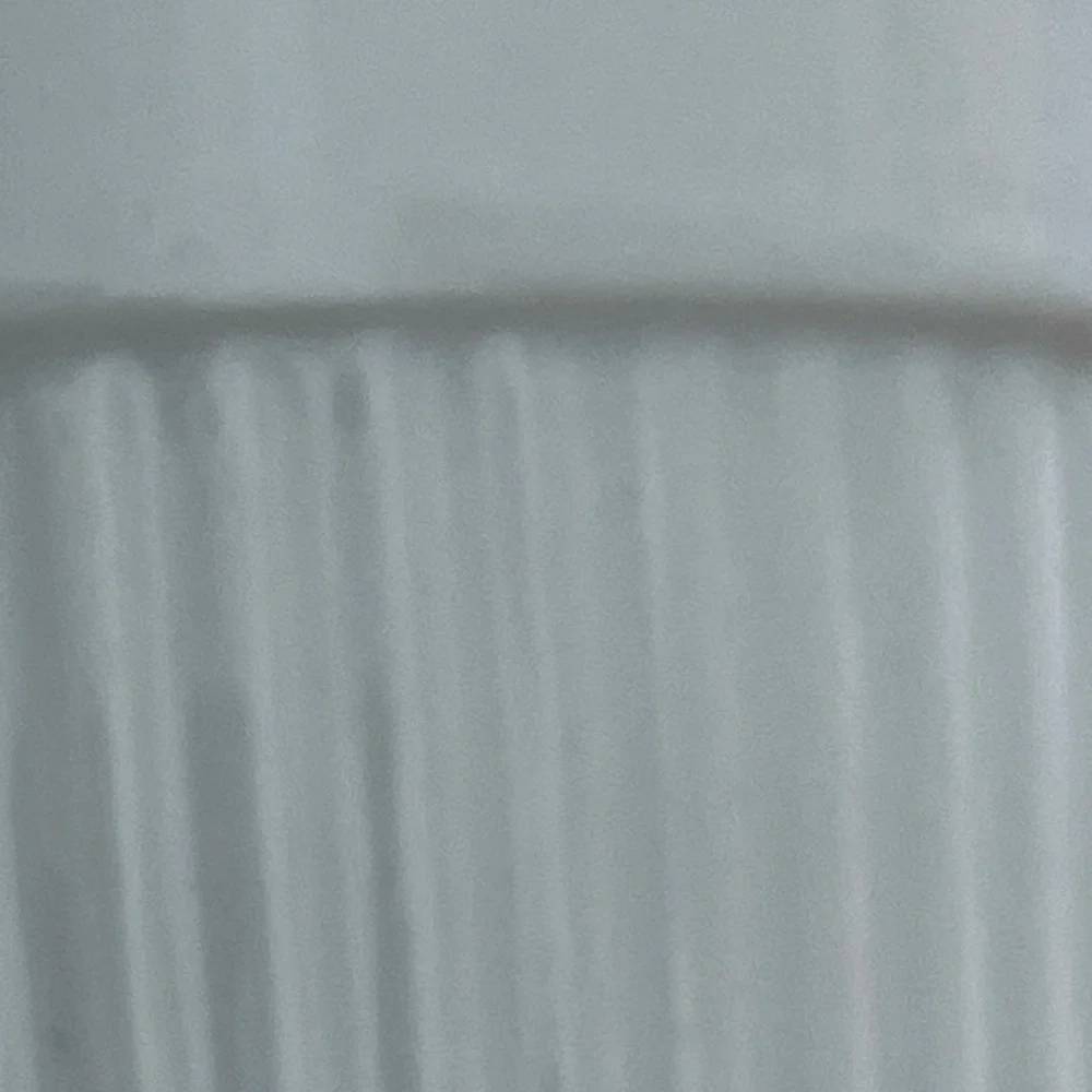 N/A